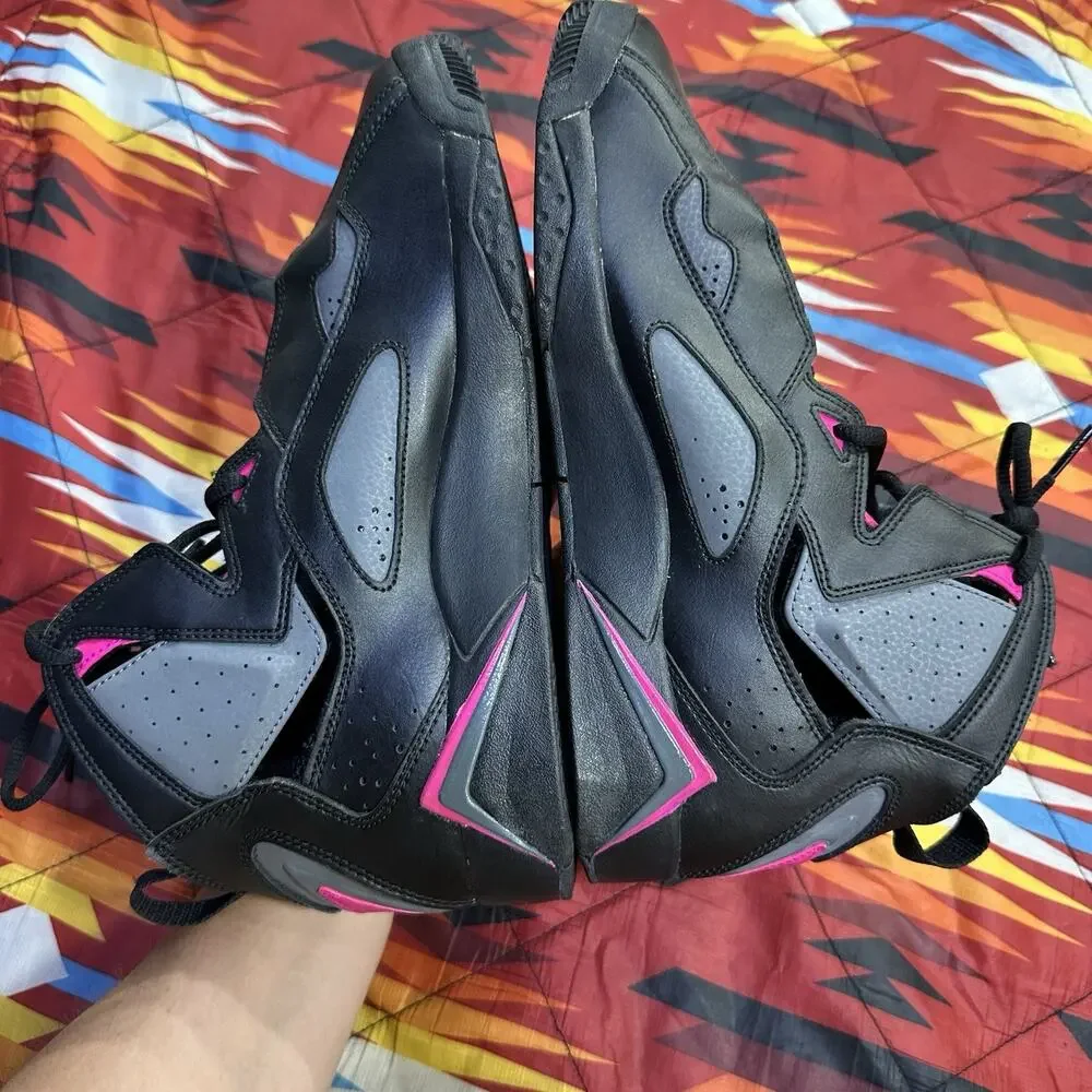 Jordan youth size